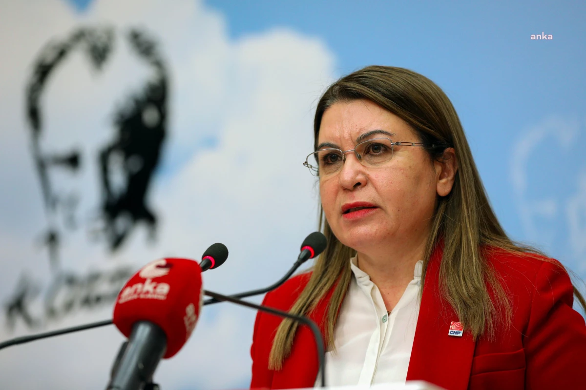 TÜİK verilerine göre son 8 yılda 104 bin 531 çocuk kayboldu